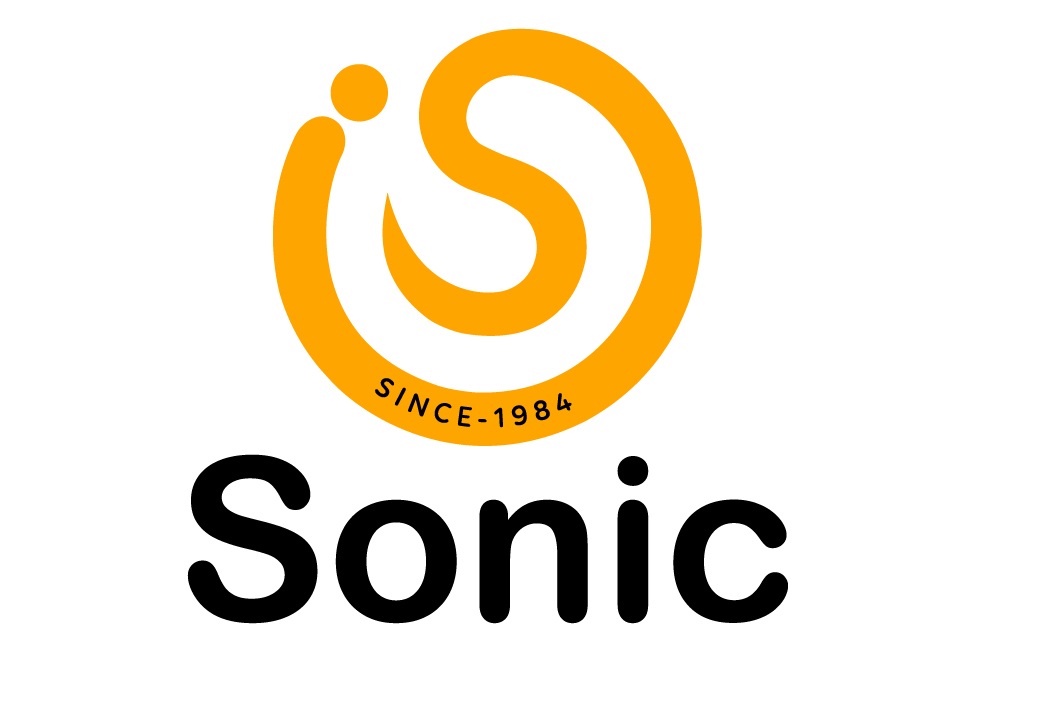 sonicmoment